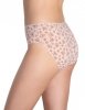 LAMA FIGI BIKINI L-120BI-97 R.XXL